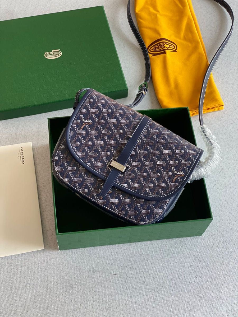 Чанта GOYARD
