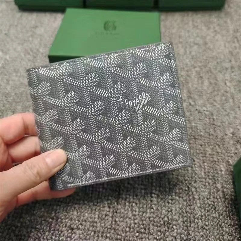 Протфейл GOYARD